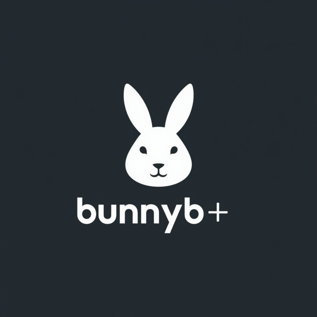 Bunnysb